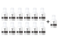 KIT CANON 12 + 1 GI-16 BLACK